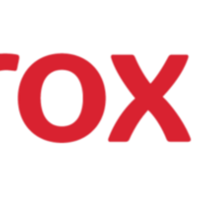 Timeline: Historia de Forbes: Joseph Wilson y la Xerox 914