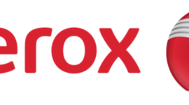 Timeline: Historia de Forbes: Joseph Wilson y la Xerox 914