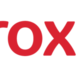 Xerox logo