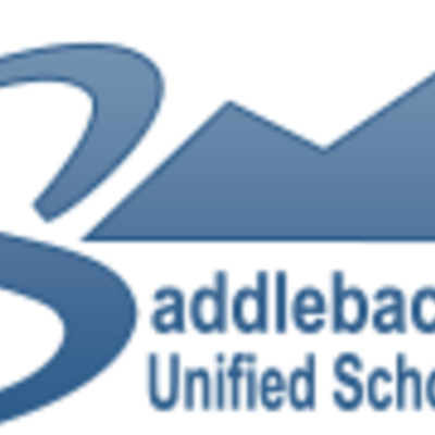 Timeline: SVUSD 2015-2020