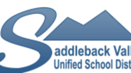 Timeline: SVUSD 2015-2020