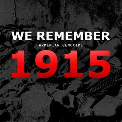 Timeline: Armenian Genocide