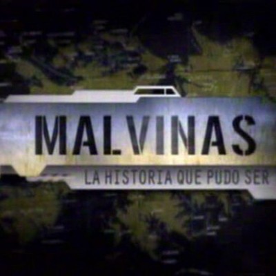 Timeline: Las Ilas Malvinas