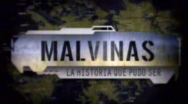 Timeline: Las Ilas Malvinas