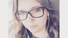 Timeline: Lindsay's Life