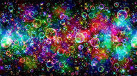 Timeline: Argentina 1862/1880