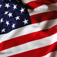 American flag beautiful images hd new wallpapers of us flag