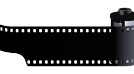 Timeline: Evolución de la fotografía