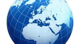 Timeline: Europe and Asia Trade Relations Timeline