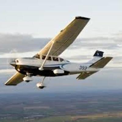 Timeline: Nuestra Linea de tiempo