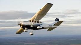 Timeline: Nuestra Linea de tiempo