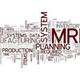 Mrpimage
