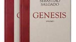 Timeline: SEBASTIAO SALGADO