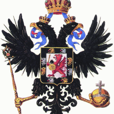 Timeline: Романовы. История.