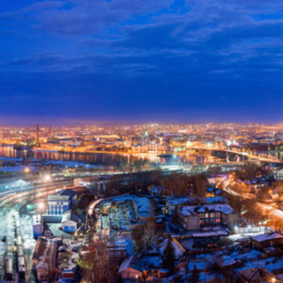 Timeline: Хронология профессиональных успехов Иркутской области