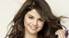 Timeline: SELENA GÓMEZ