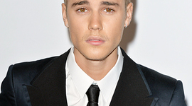 Timeline: Homenage a justin bieber