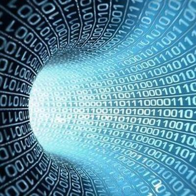 Timeline: Fets importants de la Informàtica