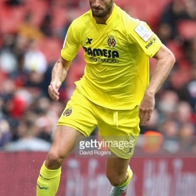 Timeline: Homenaje a Leo Baptistao