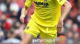 Timeline: Homenaje a Leo Baptistao