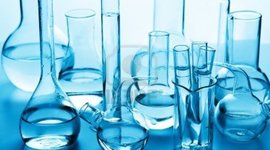 Timeline: Grandes découvertes scientifiques sur la chimie