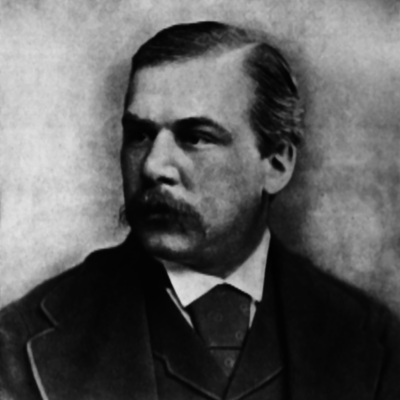 Timeline: J.P MORGAN