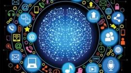 Timeline: The Information Age