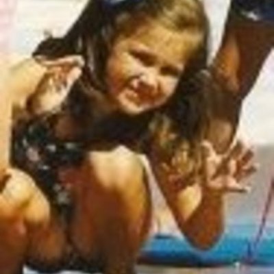 Timeline: mi vida-resumida