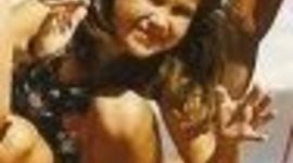 Timeline: mi vida-resumida