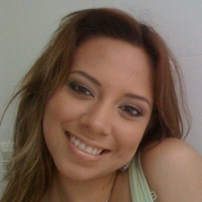 Timeline: mi maravillosa linea del tiempo ;)