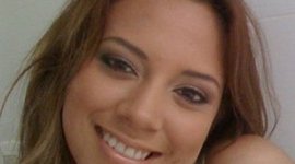 Timeline: mi maravillosa linea del tiempo ;)