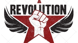 Timeline: The Road To Revolution