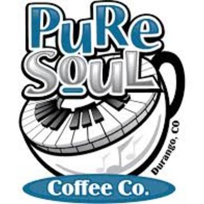 Timeline: Pure Soul Promotional Plan- Kolyssa Jotarak