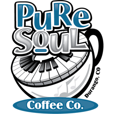 Timeline: Pure Soul Promotional Plan- Peter Bock