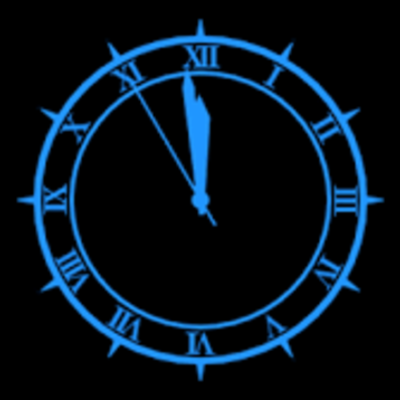 Timeline: Rise and Fall of Rome Timeline