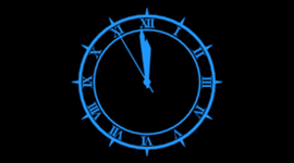 Timeline: Rise and Fall of Rome Timeline