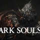 Dark souls