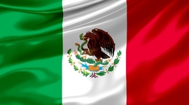 Timeline: Mexico