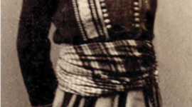 Timeline: Tesla's biography and main inventions