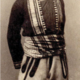 Serbian custome (1)