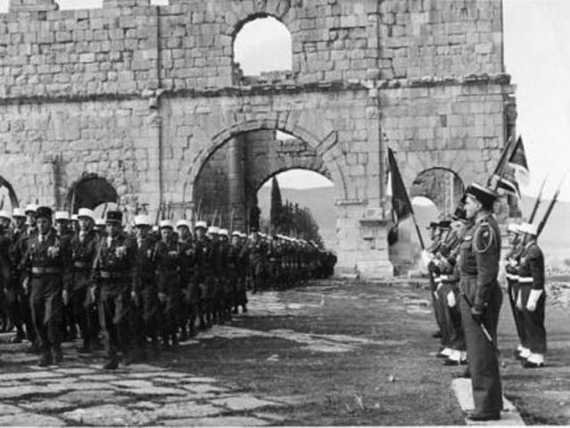 Imperialism In France Timeline Timetoast Timelines
