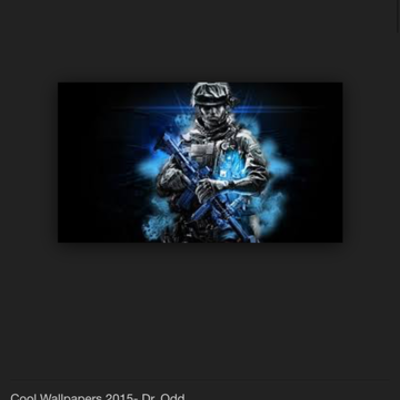 Timeline: Brailynn Solomon's Timeline