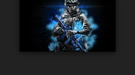 Timeline: Alejandro Robles