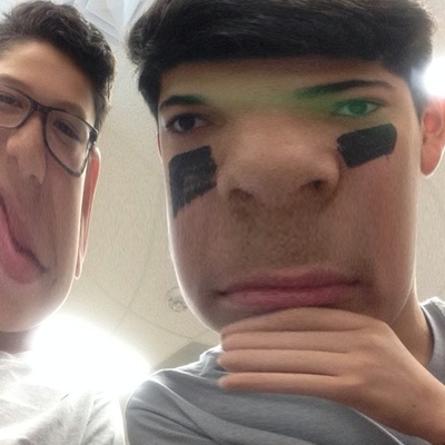 Timeline: Paiton Bryant's Wonderful TimeLine