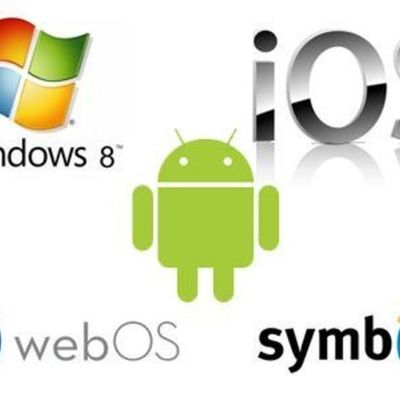 Timeline: La storia dei sistemi operativi