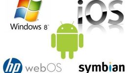 Timeline: La storia dei sistemi operativi