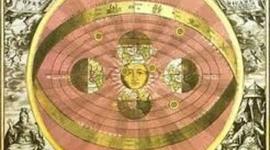 Timeline: El heliocentrísmo