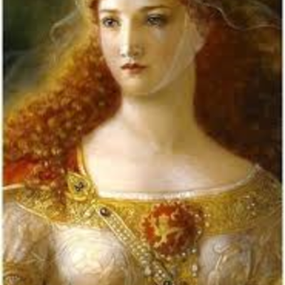 Timeline: Eleanor of Aquitaine