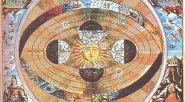 Timeline: 8 acontecimientos de la teoría heliocéntrica y la revolución científica