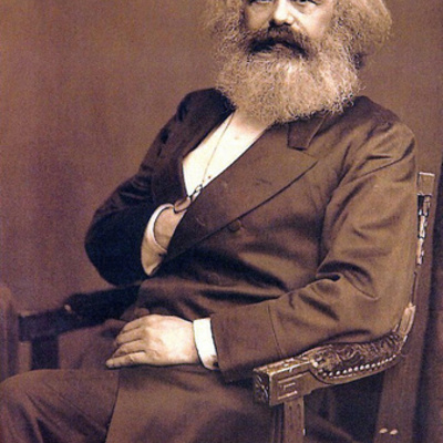 Timeline: De 20ste eeuw